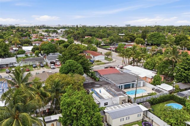 419 SE 3rd Street, Hialeah, FL 33010