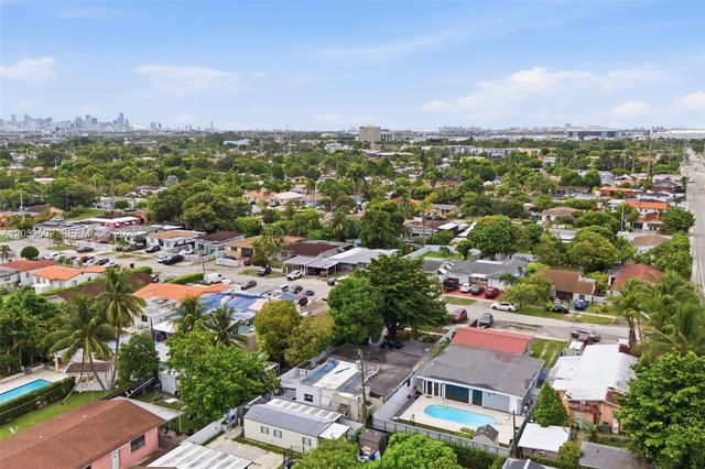 419 SE 3rd Street, Hialeah, FL 33010