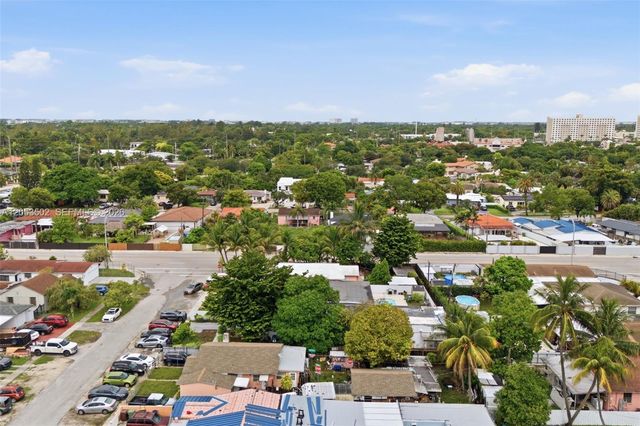 419 SE 3rd Street, Hialeah, FL 33010