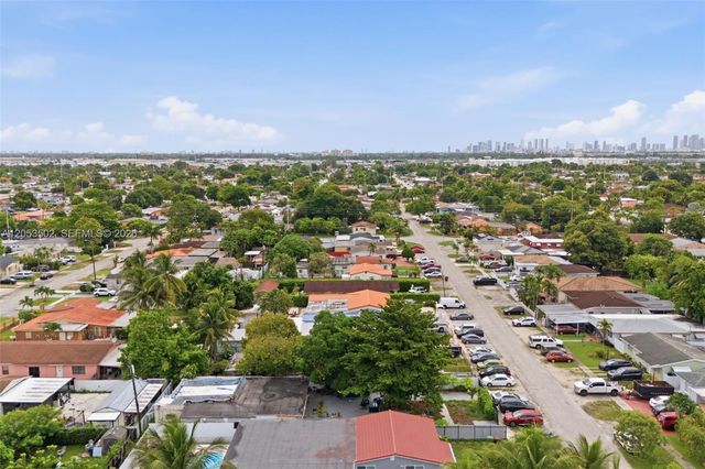 419 SE 3rd Street, Hialeah, FL 33010