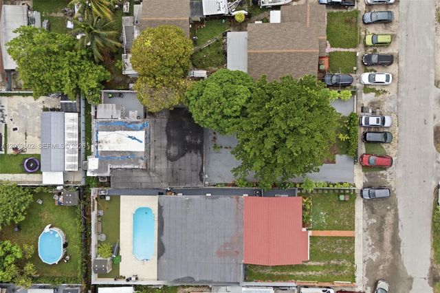 419 SE 3rd Street, Hialeah, FL 33010