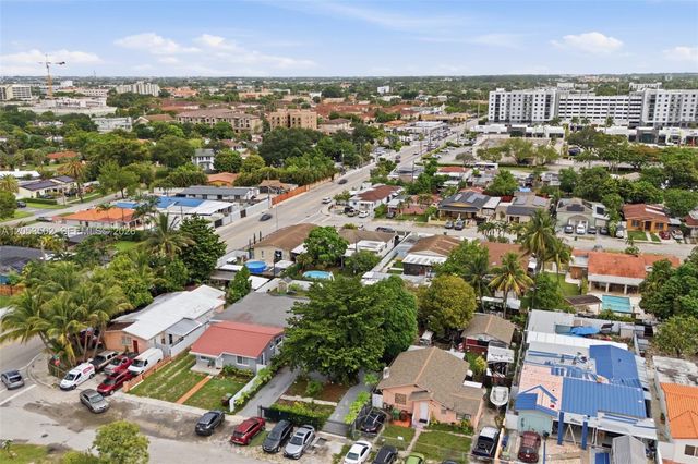 419 SE 3rd Street, Hialeah, FL 33010