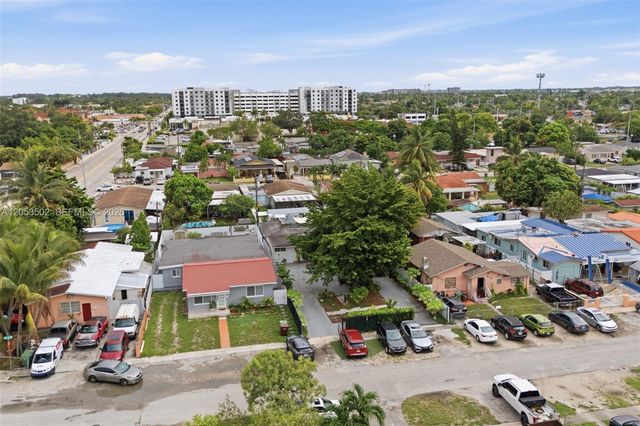 419 SE 3rd Street, Hialeah, FL 33010