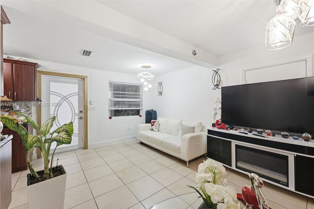 419 SE 3rd Street, Hialeah, FL 33010