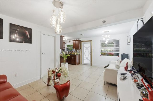 419 SE 3rd Street, Hialeah, FL 33010