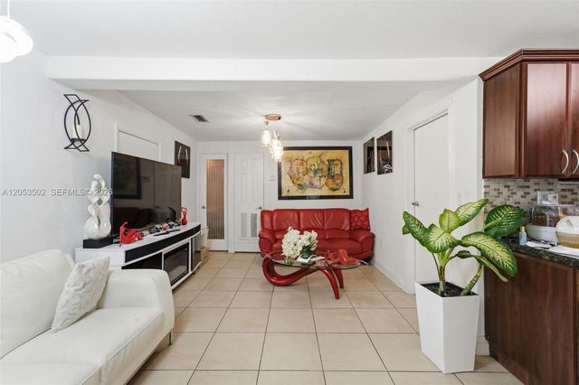 419 SE 3rd Street, Hialeah, FL 33010