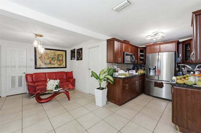 419 SE 3rd Street, Hialeah, FL 33010
