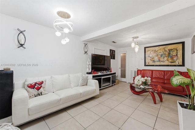 419 SE 3rd Street, Hialeah, FL 33010