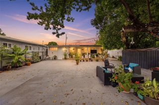 419 SE 3rd Street, Hialeah, FL 33010