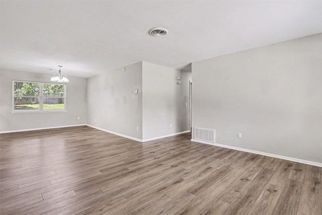 3320 Meadowbrook Drive, Oklahoma City, OK 73110
