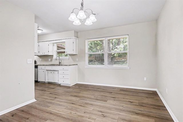 3320 Meadowbrook Drive, Oklahoma City, OK 73110