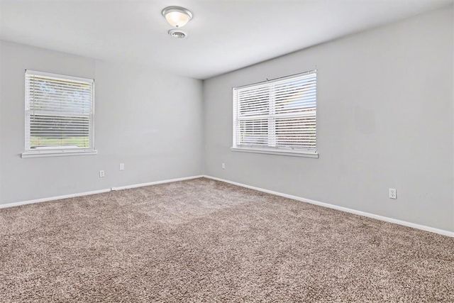 3320 Meadowbrook Drive, Oklahoma City, OK 73110