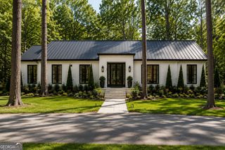 2569 Lake Capri Drive, Conyers, GA 30012