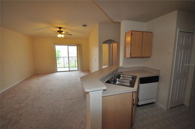6530 SWISSCO DRIVE 1134, Orlando, FL 32822