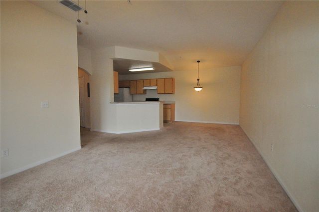 6530 SWISSCO DRIVE 1134, Orlando, FL 32822