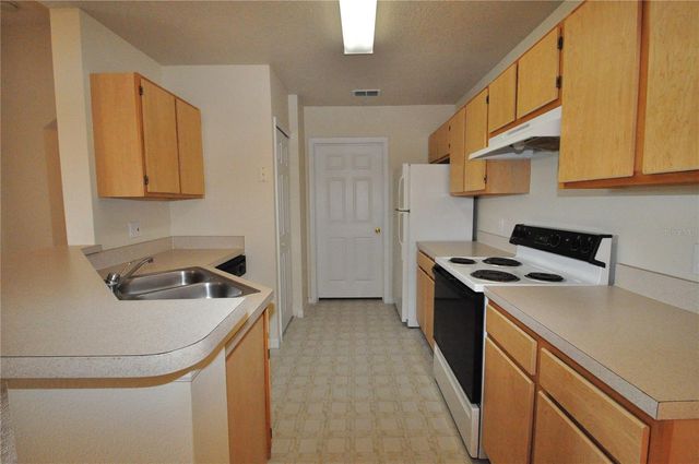 6530 SWISSCO DRIVE 1134, Orlando, FL 32822