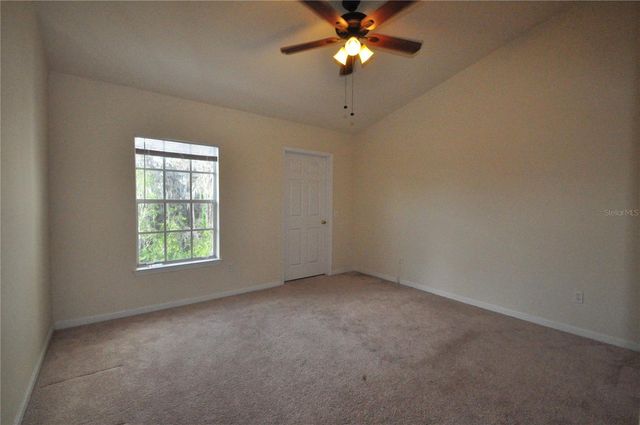 6530 SWISSCO DRIVE 1134, Orlando, FL 32822