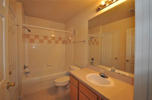 6530 SWISSCO DRIVE 1134, Orlando, FL 32822