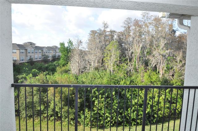 6530 SWISSCO DRIVE 1134, Orlando, FL 32822