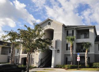 6530 SWISSCO DRIVE 1134, Orlando, FL 32822