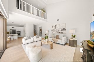 105 Yellow Iris, Irvine, CA 92618