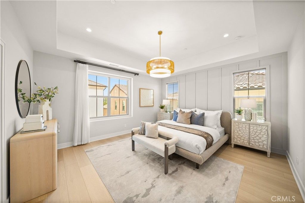 105 Yellow Iris, Irvine, CA 92618 — photo 2