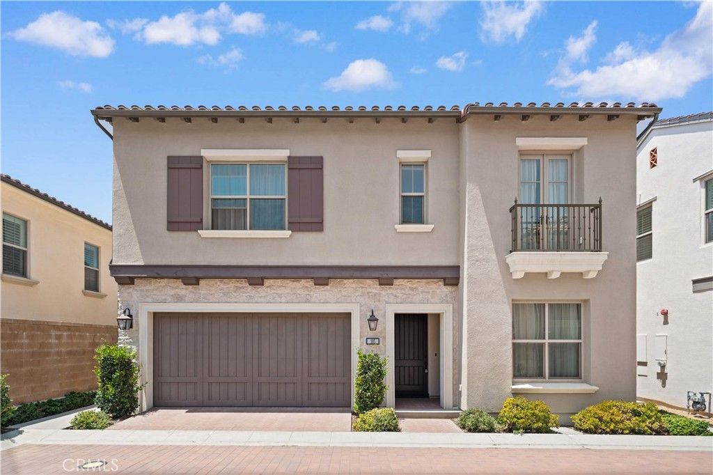 105 Yellow Iris, Irvine, CA 92618 — photo 3