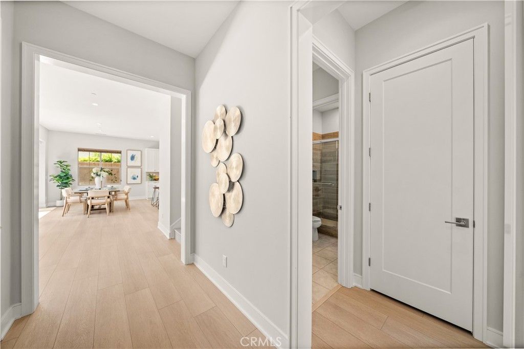 105 Yellow Iris, Irvine, CA 92618 — photo 4