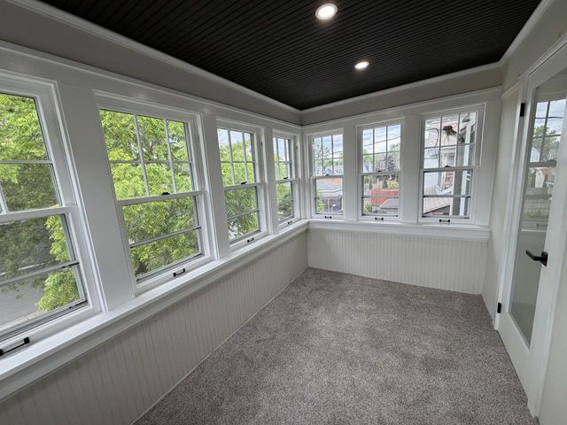 1438 Grange AVENUE, Racine, WI 53405