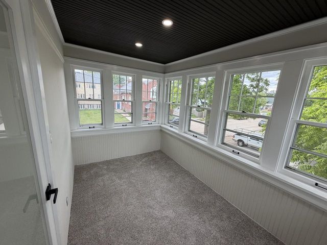 1438 Grange AVENUE, Racine, WI 53405