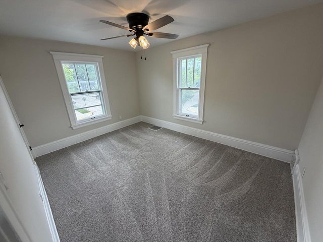1438 Grange AVENUE, Racine, WI 53405