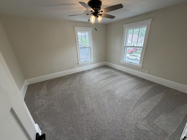 1438 Grange AVENUE, Racine, WI 53405