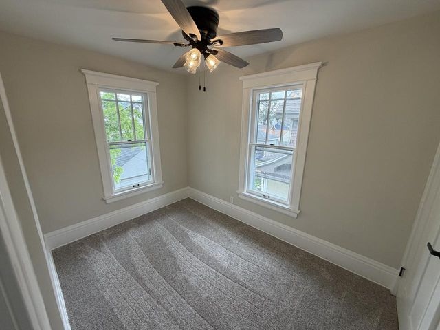 1438 Grange AVENUE, Racine, WI 53405