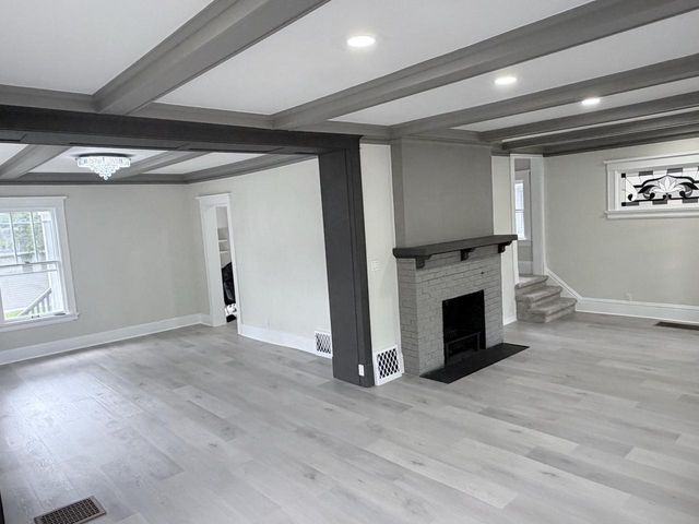 1438 Grange AVENUE, Racine, WI 53405
