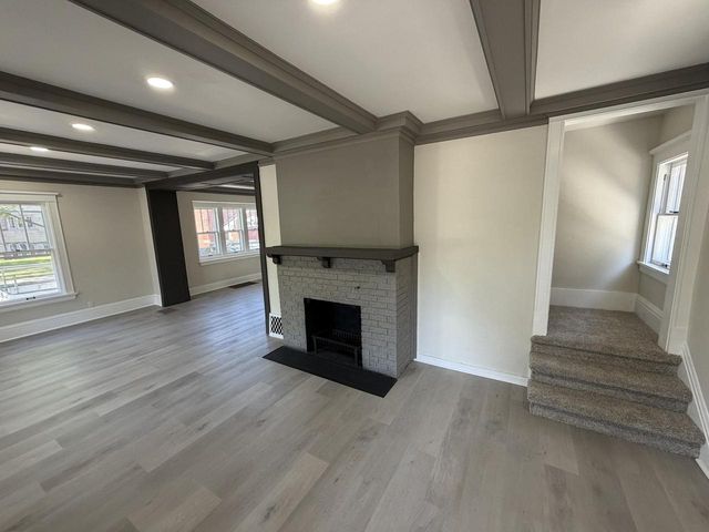 1438 Grange AVENUE, Racine, WI 53405