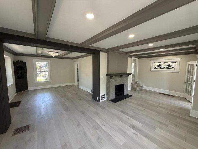 1438 Grange AVENUE, Racine, WI 53405