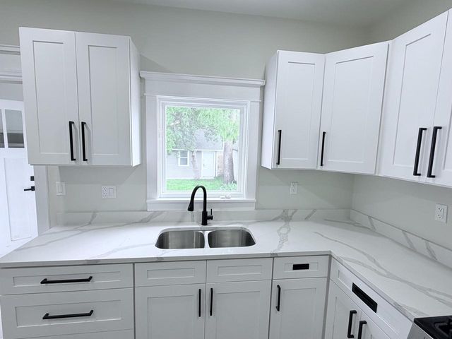 1438 Grange AVENUE, Racine, WI 53405
