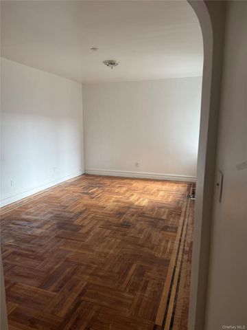 1177 Anderson Avenue 3B, Bronx, NY 10452