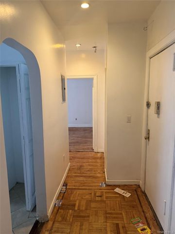 1177 Anderson Avenue 3B, Bronx, NY 10452