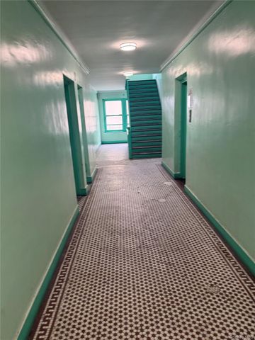 1177 Anderson Avenue 3B, Bronx, NY 10452