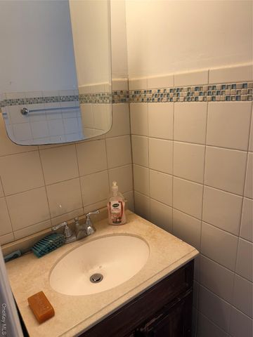 1177 Anderson Avenue 3B, Bronx, NY 10452