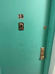 1177 Anderson Avenue 3B, Bronx, NY 10452