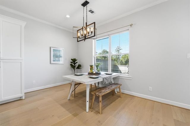 25234 Calhoun Creek Drive, The Woodlands, TX 77380