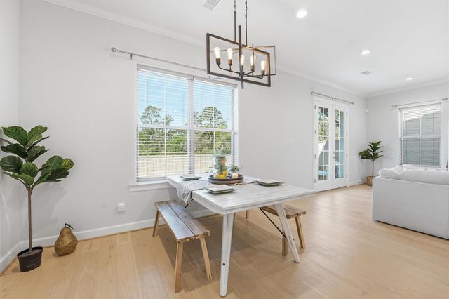 25234 Calhoun Creek Drive, The Woodlands, TX 77380