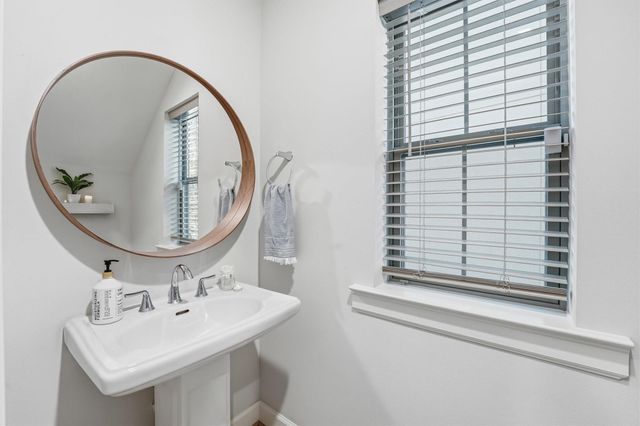 25234 Calhoun Creek Drive, The Woodlands, TX 77380