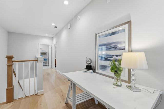 25234 Calhoun Creek Drive, The Woodlands, TX 77380