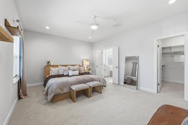 25234 Calhoun Creek Drive, The Woodlands, TX 77380