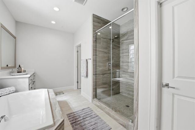 25234 Calhoun Creek Drive, The Woodlands, TX 77380