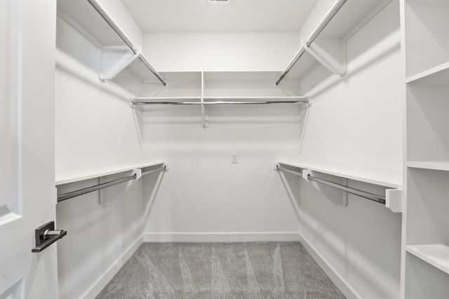 25234 Calhoun Creek Drive, The Woodlands, TX 77380