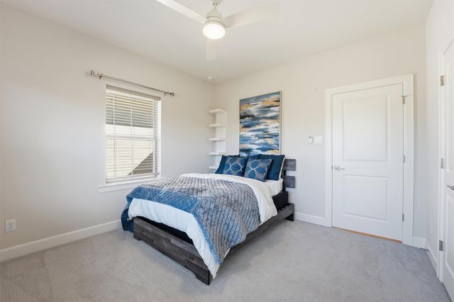 25234 Calhoun Creek Drive, The Woodlands, TX 77380